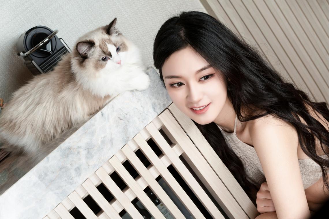 扎根边疆草原的“国家的孩子”：热爱草原、认真生活